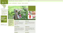 Desktop Screenshot of dig-itmag.com