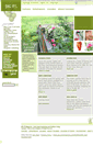 Mobile Screenshot of dig-itmag.com